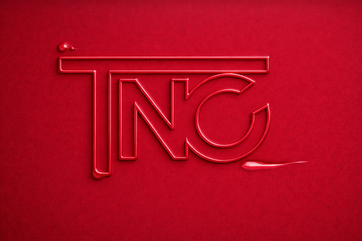 Article Hero Background